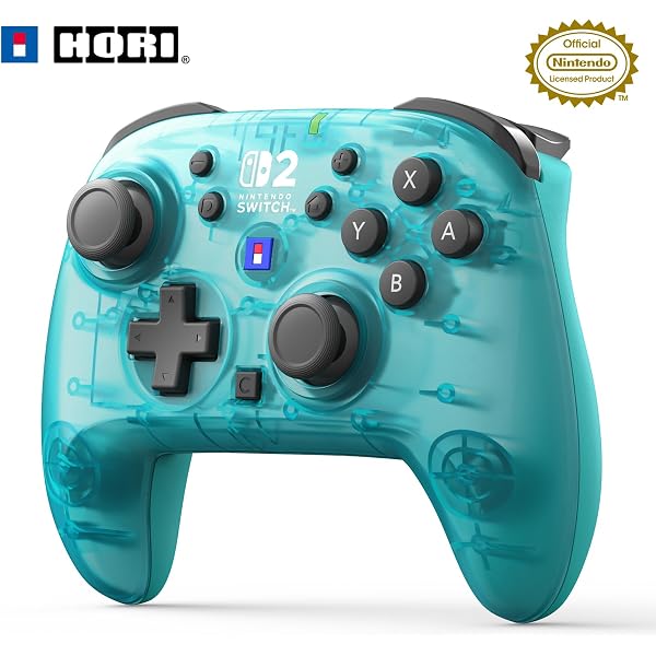 Amazon.co.jp: 【任天堂純正品】Joy-Con 2 (R) ライトレッド 【Amazon